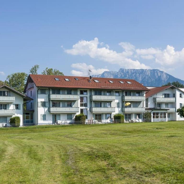 4 Star Maisonnette mit Kaiser Blick, Sauna, Schwimmbad - Maisonette - 20