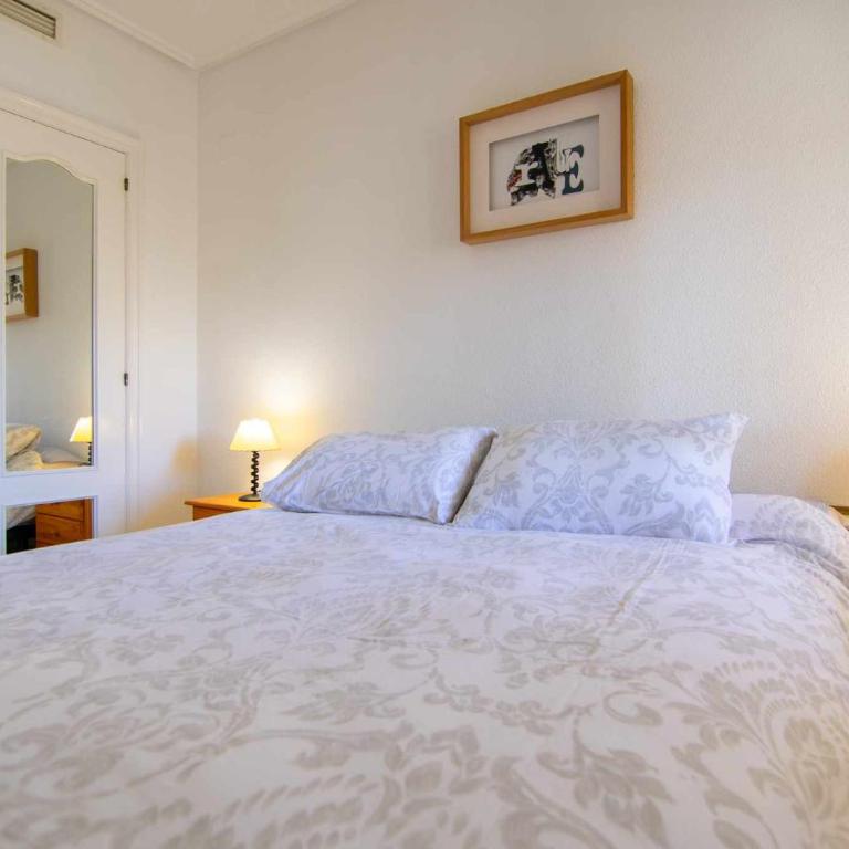 rentafive Varadero con piscina, playa y terraza - Apartamento de 2 dormitorios - 39