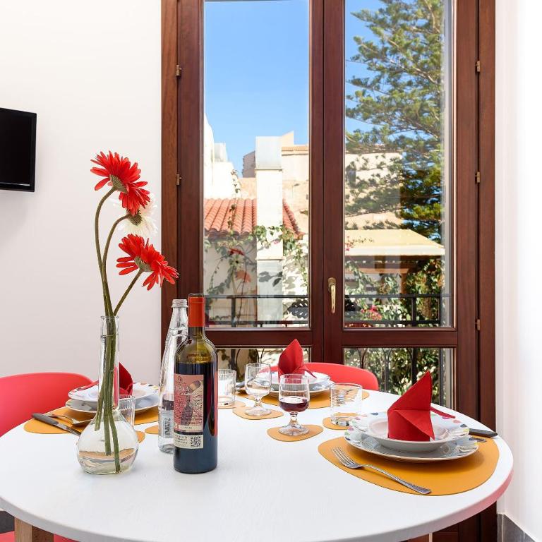 Paradiso Holiday Home - Monolocale - 12