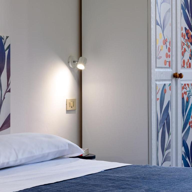 Paradiso Holiday Home - Monolocale - 8