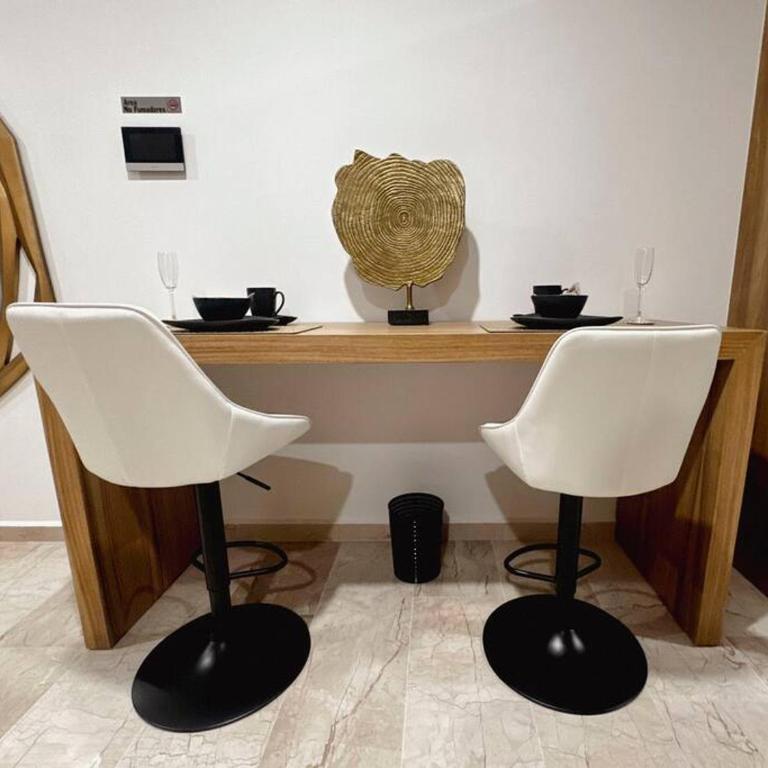 Coco Beach by Andiani Travel - Apartamento de 1 dormitorio - 12