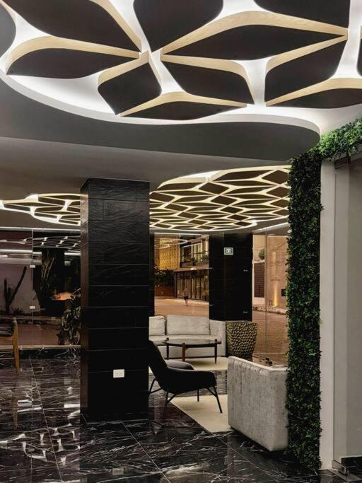 Coco Beach by Andiani Travel - Apartamento de 1 dormitorio - 18