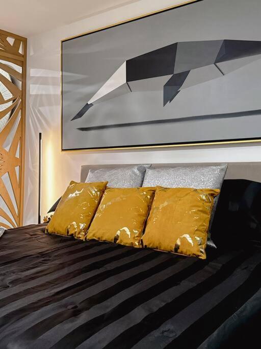 Coco Beach by Andiani Travel - Apartamento de 1 dormitorio - 23