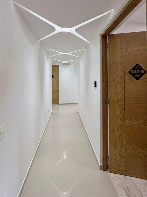 Coco Beach by Andiani Travel - Apartamento de 1 dormitorio - 25