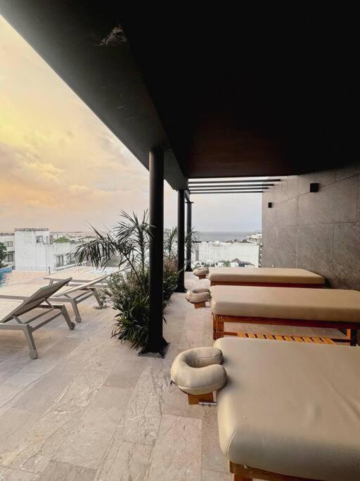 Coco Beach by Andiani Travel - Apartamento de 1 dormitorio - 26