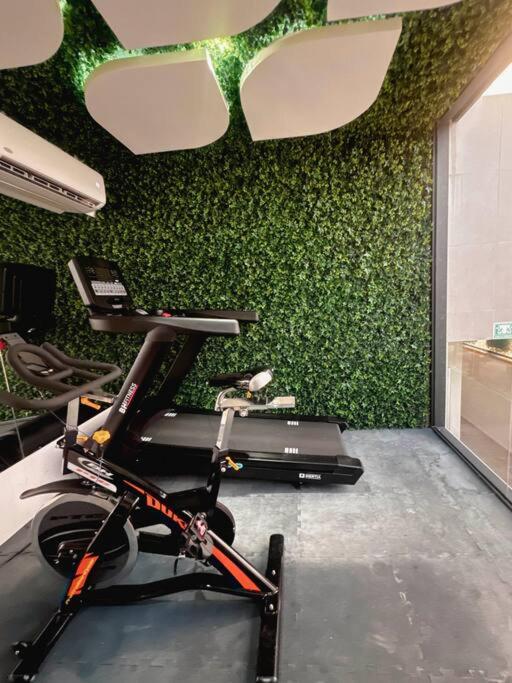 Coco Beach by Andiani Travel - Apartamento de 1 dormitorio - 29