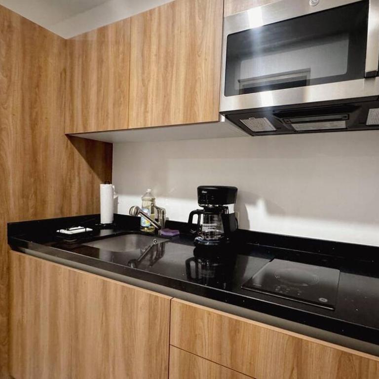 Coco Beach by Andiani Travel - Apartamento de 1 dormitorio - 34