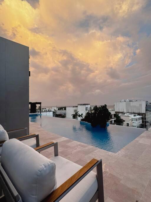 Coco Beach by Andiani Travel - Apartamento de 1 dormitorio - 43