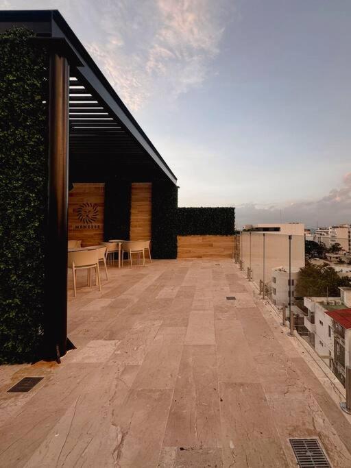 Coco Beach by Andiani Travel - Apartamento de 1 dormitorio - 44