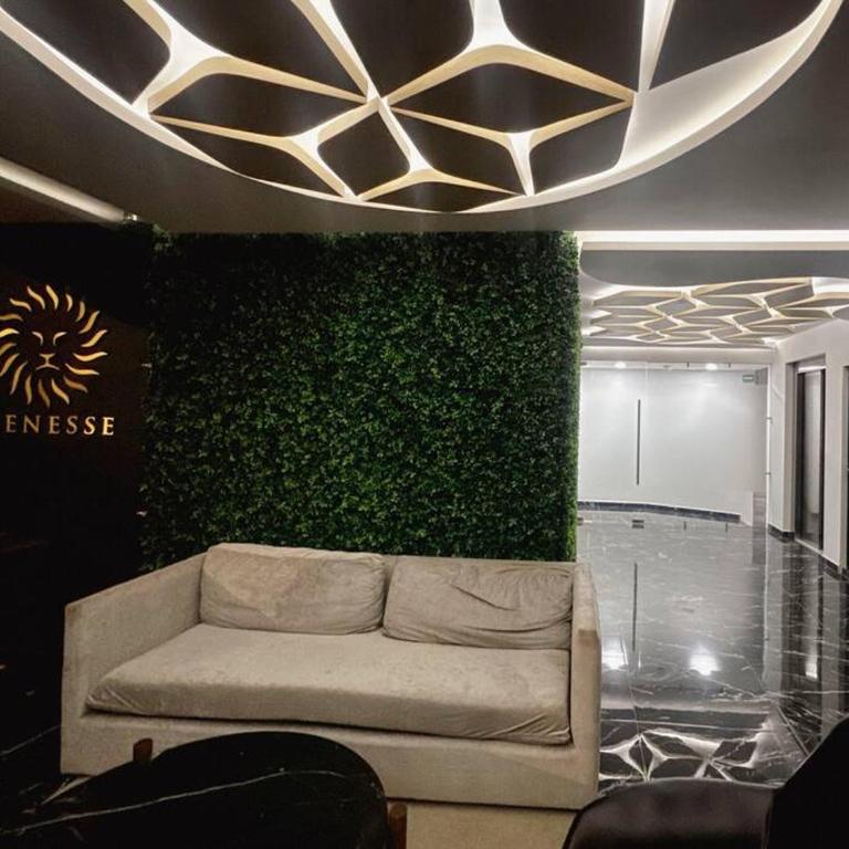 Coco Beach by Andiani Travel - Apartamento de 1 dormitorio - 45
