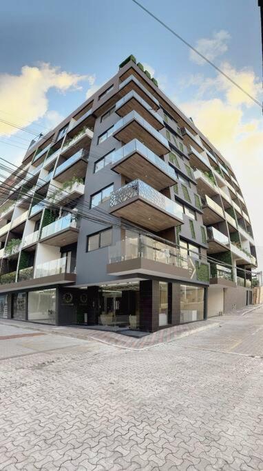 Coco Beach by Andiani Travel - Apartamento de 1 dormitorio - 46