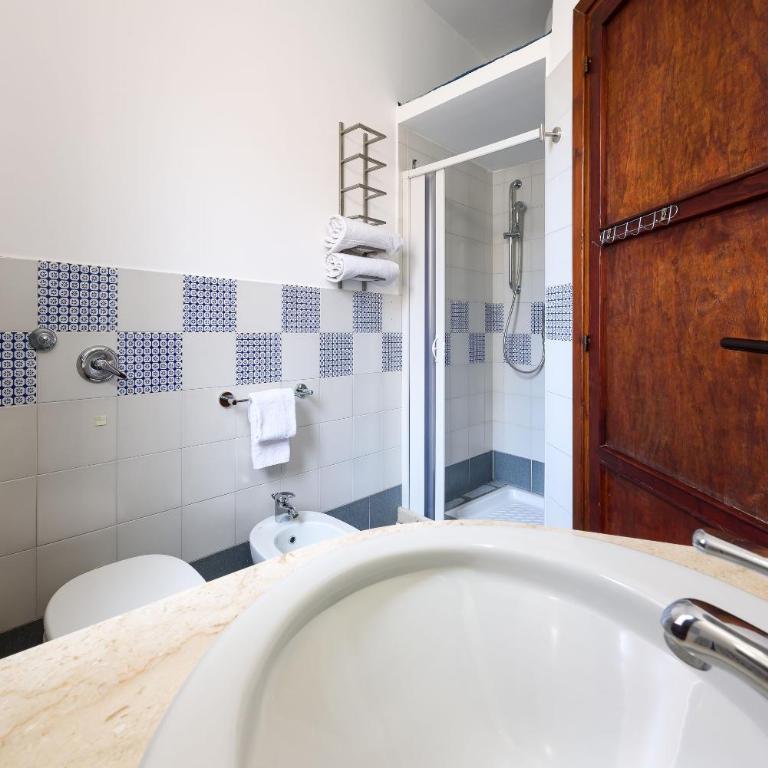 Paradiso Holiday Home - Monolocale - 18