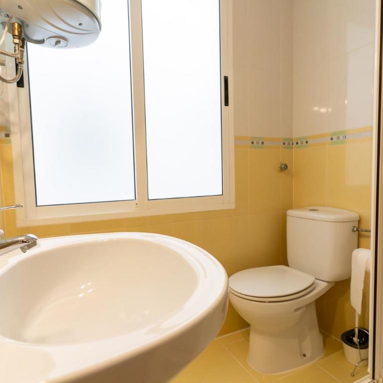 rentafive - Playa Levante - 2 min playa - Aa - Apartamento - 17