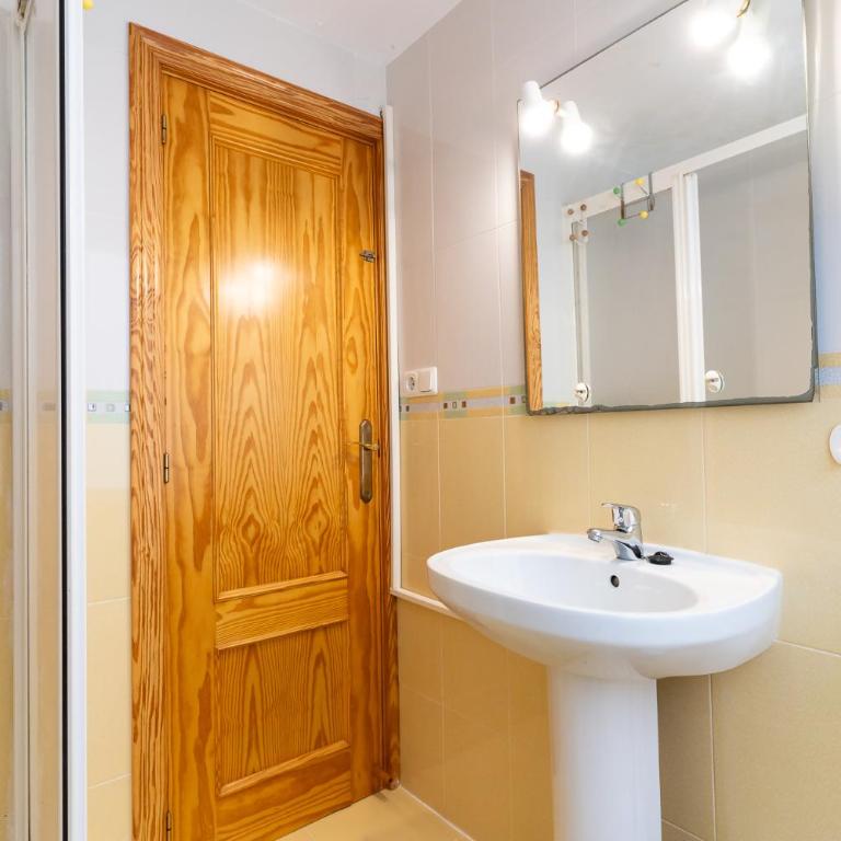 rentafive - Playa Levante - 2 min playa - Aa - Apartamento - 18