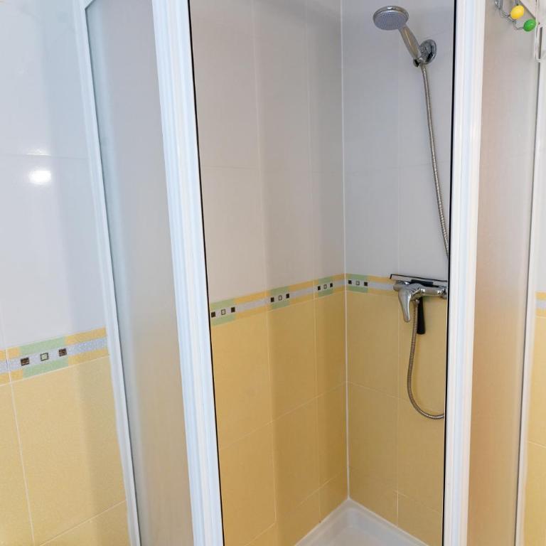 rentafive - Playa Levante - 2 min playa - Aa - Apartamento - 19