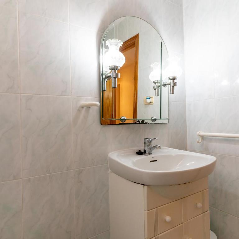 rentafive - Playa Levante - 2 min playa - Aa - Apartamento - 22