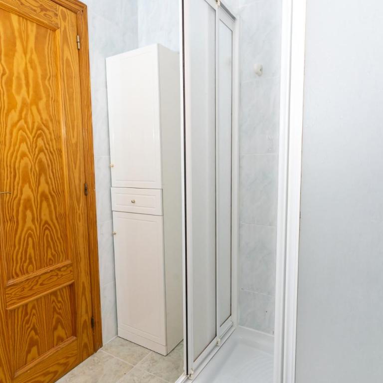 rentafive - Playa Levante - 2 min playa - Aa - Apartamento - 23