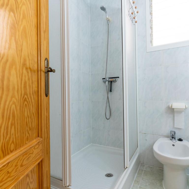 rentafive - Playa Levante - 2 min playa - Aa - Apartamento - 24