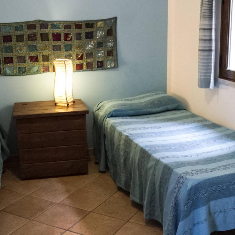 Terrazza delle mura - Casa Vacanze - 26