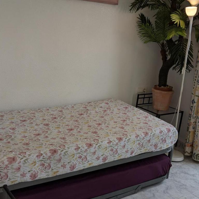 Sonnenterrasse mit Meerblick 3 Zi Penthouse Apartment Dachterrasse Balkon Pool - Apartamento de 2 dormitorios - 27