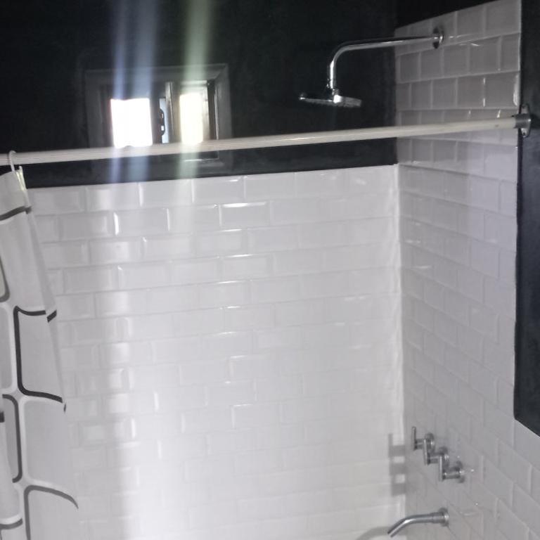La Obra Vintage - Apartamento de 1 dormitorio - 15