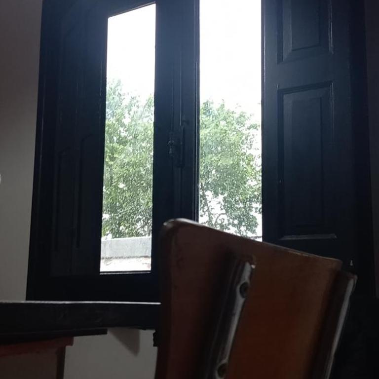 La Obra Vintage - Apartamento de 1 dormitorio - 36