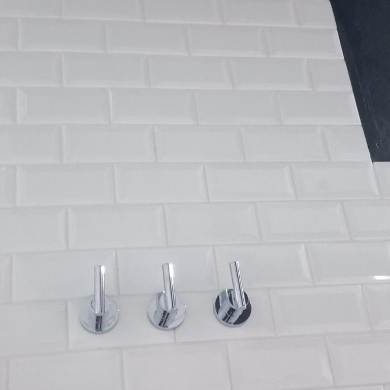 La Obra Vintage - Apartamento de 1 dormitorio - 39