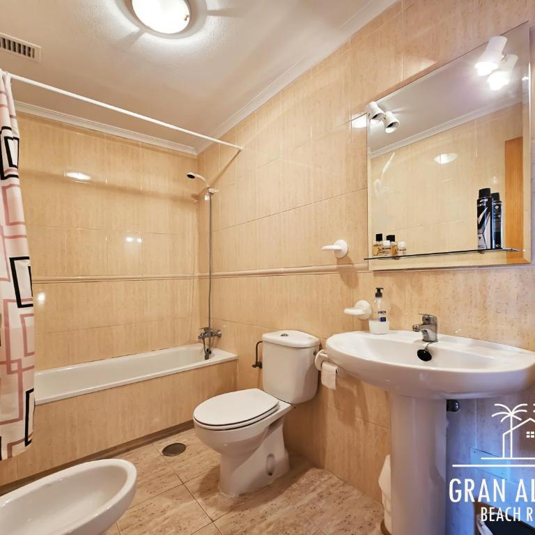 Stay In Novamar II - Casa de 2 dormitorios - 14