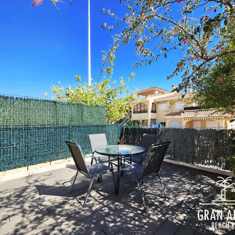 Stay In Novamar II - Casa de 2 dormitorios - 11