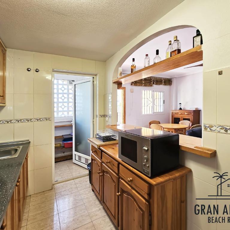 Stay In Novamar II - Casa de 2 dormitorios - 17