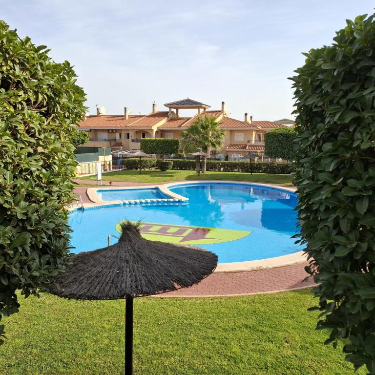 Stay In Novamar II - Casa de 2 dormitorios - 18