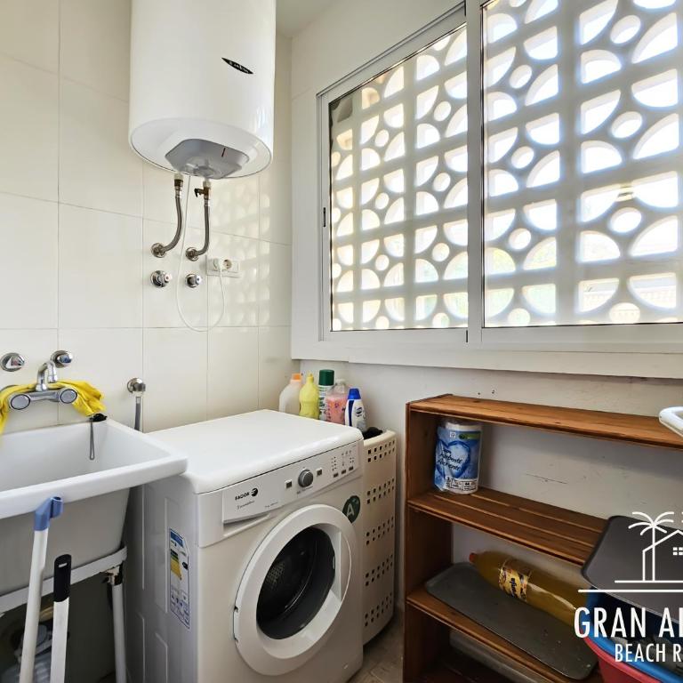 Stay In Novamar II - Casa de 2 dormitorios - 23