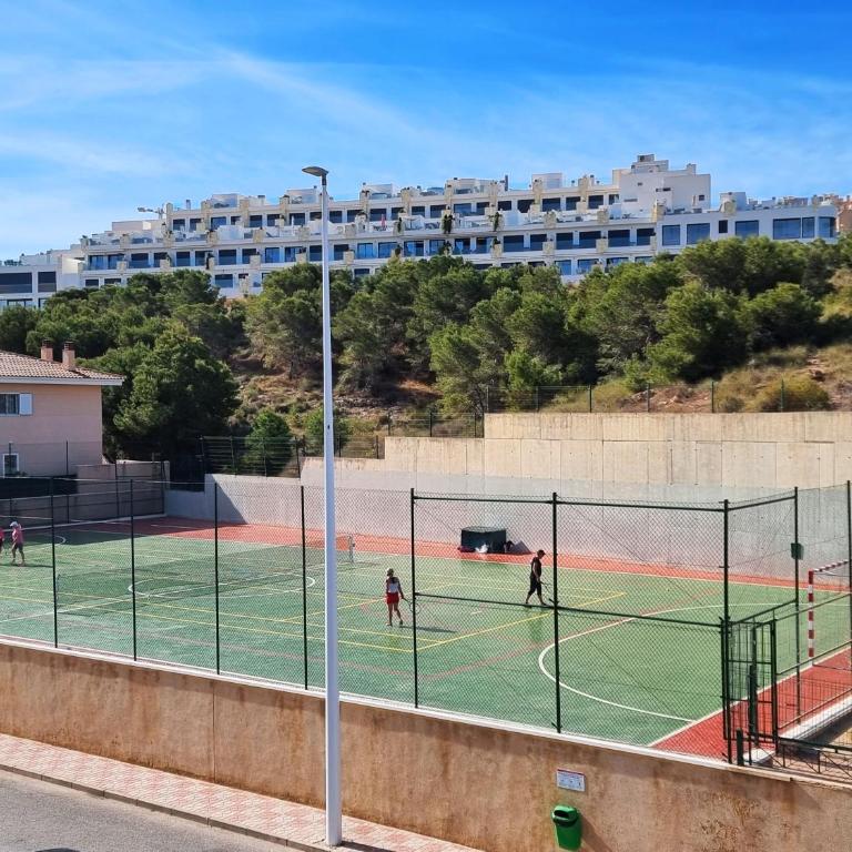 Stay In Novamar II - Casa de 2 dormitorios - 21