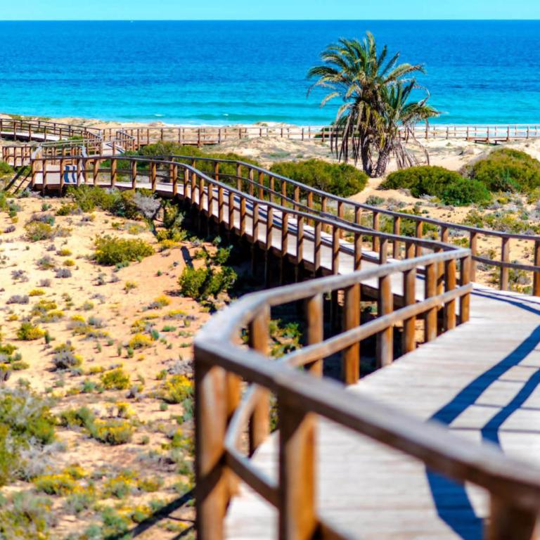Stay In Novamar II - Casa de 2 dormitorios - 29