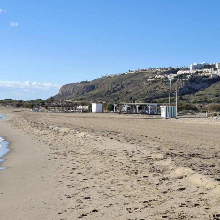 Stay In Novamar II - Casa de 2 dormitorios - 30