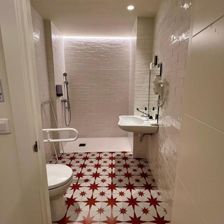 BILBAO NORTH SHORE APARTMENTS 2 - Apartamento - 16