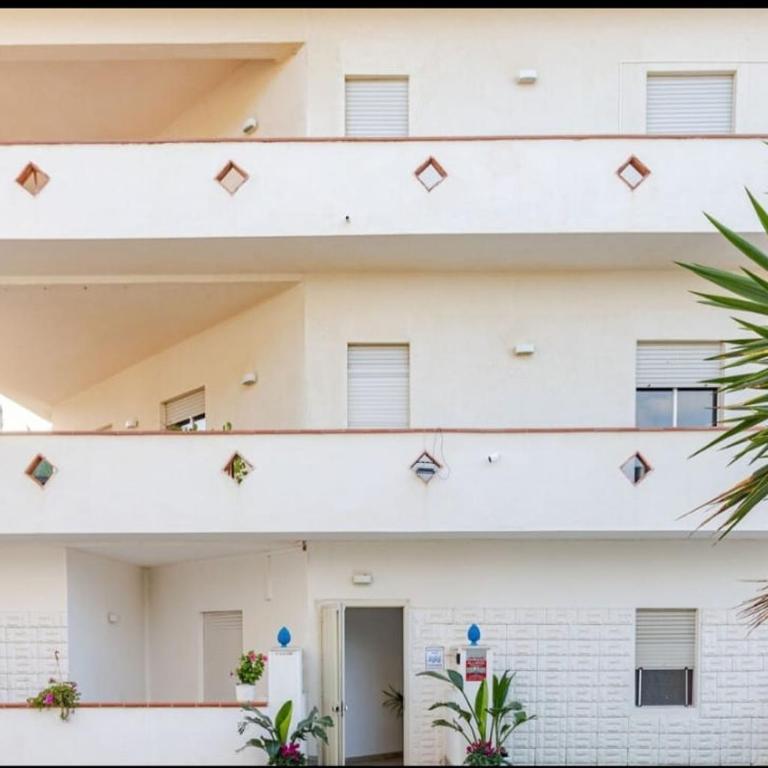 Perla Home Speciale Cous Cous fest di San Vito lo Capo 2026, Casa perfetta per gruppi coppie e famiglie vivi la Sicilia a modo tuo - Apartment mit 2 Schlafzimmern - 38