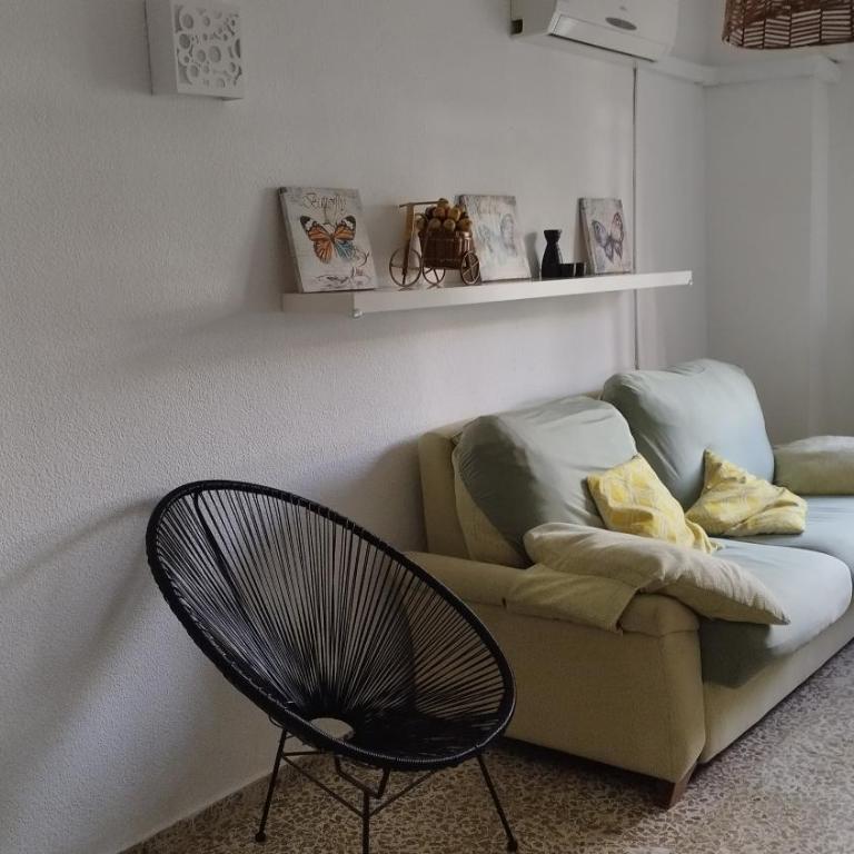 URBION HOME - Two-Bedroom Apartment - 11