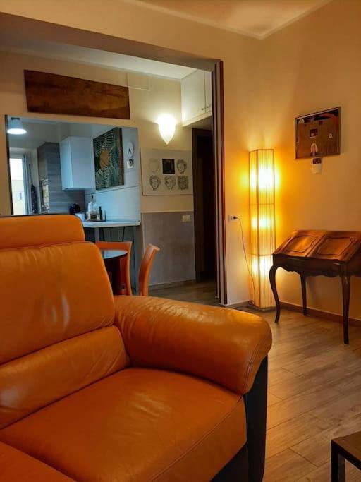 Casa Oscar - Appartamento con 2 Camere da Letto - 4