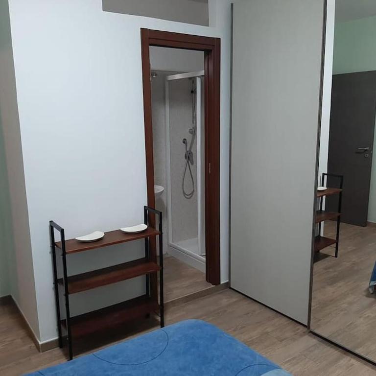 Casa Oscar - Appartamento con 2 Camere da Letto - 5