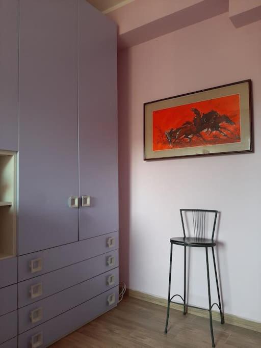 Casa Oscar - Appartamento con 2 Camere da Letto - 7