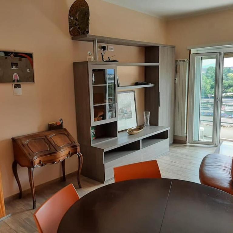 Casa Oscar - Appartamento con 2 Camere da Letto - 14