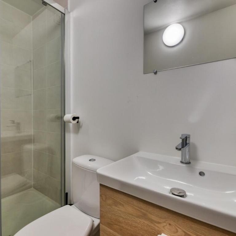 Damiette St Maclou ! - Apartment mit 3 Schlafzimmern - 18
