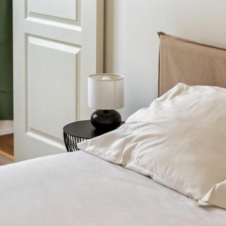 Damiette St Maclou ! - Apartment mit 3 Schlafzimmern - 28