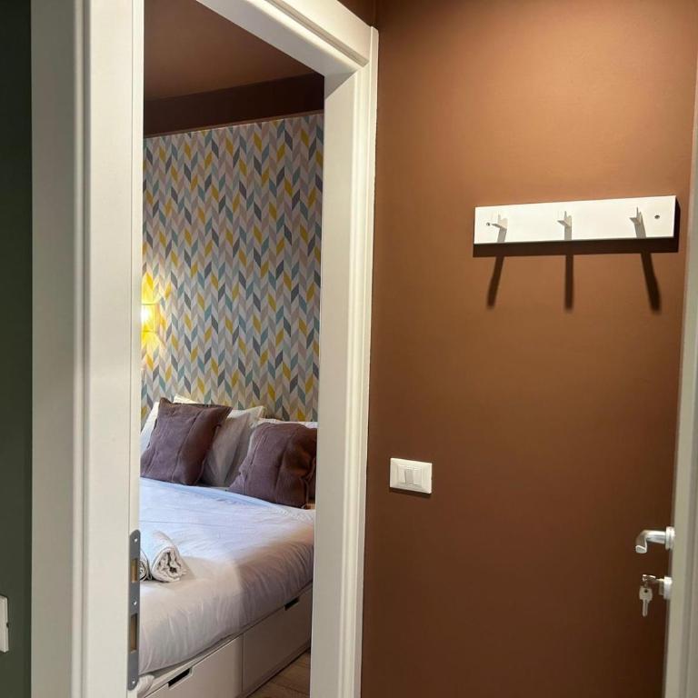 Provincie 55 - Casa con 3 Camere da Letto - 12