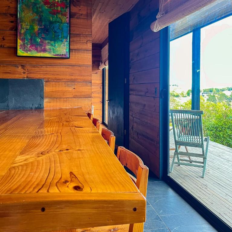 Surfpro - One-Bedroom House - 11