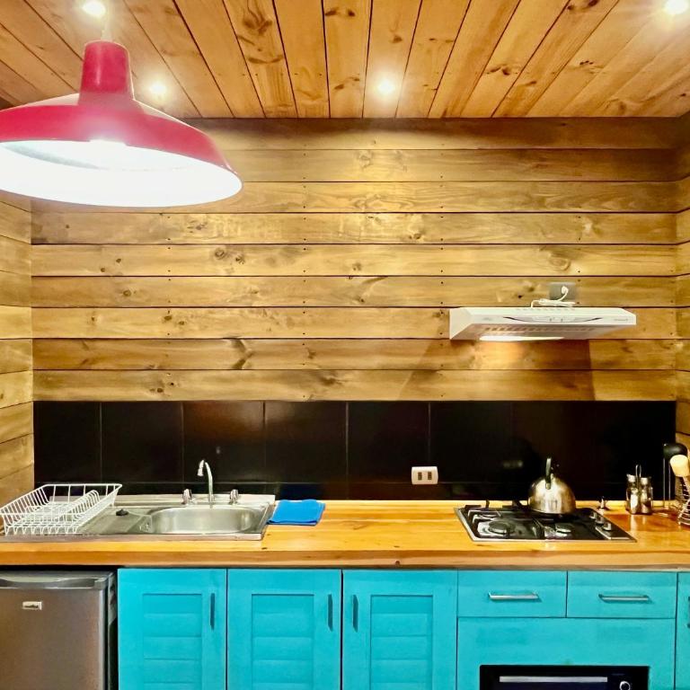 Surfpro - Vacation Home - 10
