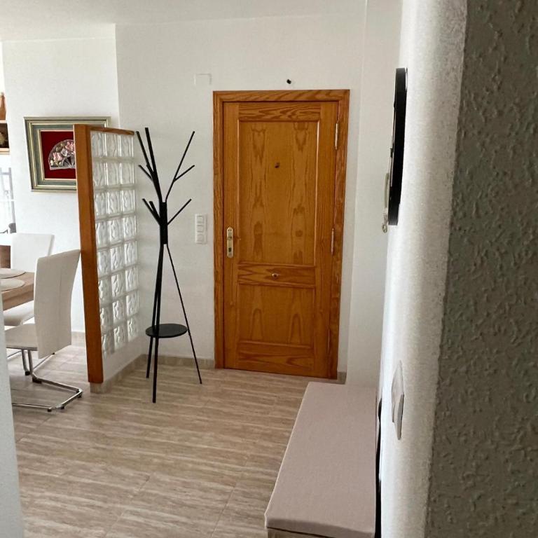 Apartamento Ro & Vi - Apartamento - 5
