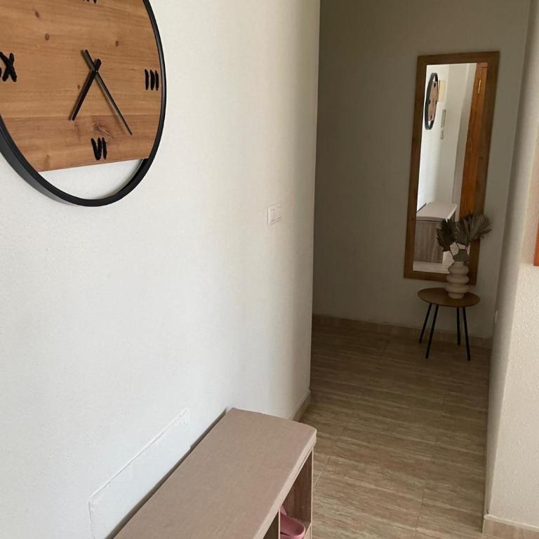 Apartamento Ro & Vi - Apartamento - 7