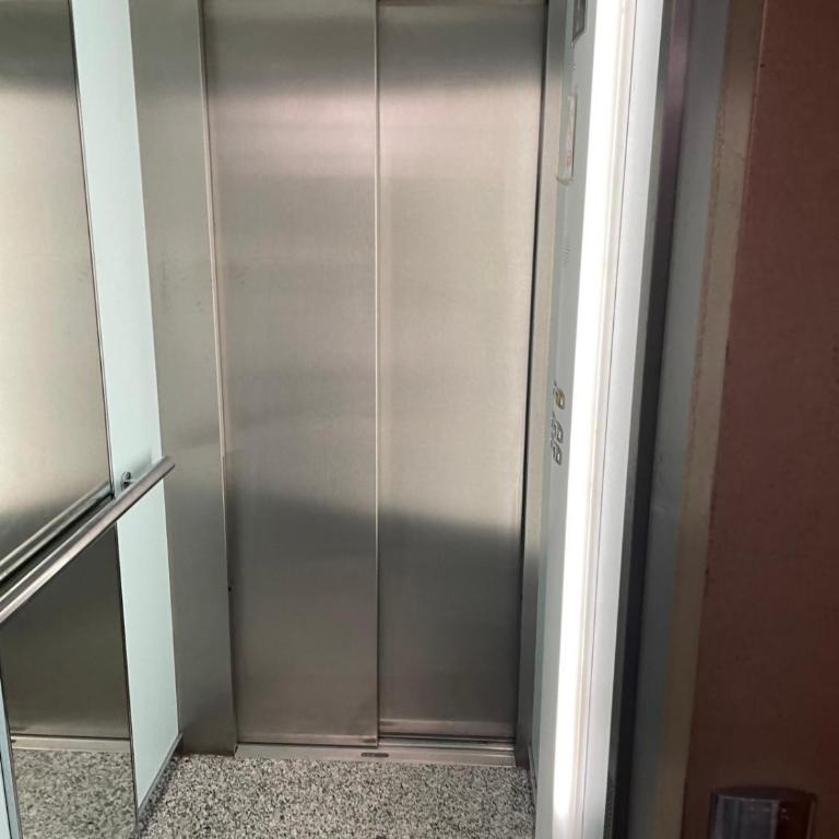 Apartamento Ro & Vi - Apartamento - 10